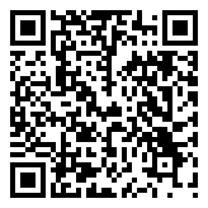 移动端二维码 - 沈家营单间带厨房卫生间出租 - 黄石分类信息 - 黄石28生活网 hshi.28life.com