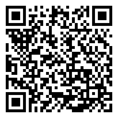 移动端二维码 - 沈家营八栋小区 2室1厅1卫 - 黄石分类信息 - 黄石28生活网 hshi.28life.com