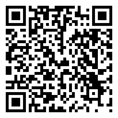 移动端二维码 - 沈家营八栋小区 2室2厅1卫 - 黄石分类信息 - 黄石28生活网 hshi.28life.com