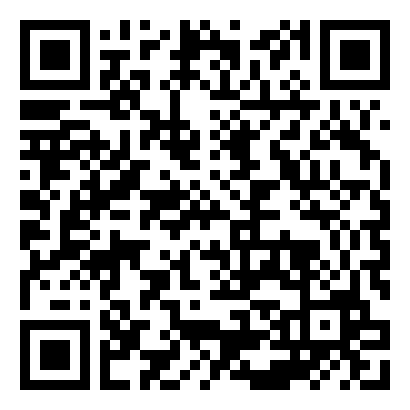 移动端二维码 - 沈家营黄电家园小区 1室1厅1卫 - 黄石分类信息 - 黄石28生活网 hshi.28life.com