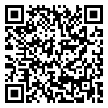 移动端二维码 - 沈家营 八栋口 超实惠两居室出租 - 黄石分类信息 - 黄石28生活网 hshi.28life.com