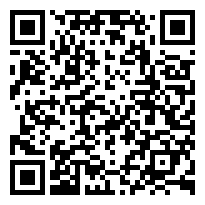 移动端二维码 - 王家里一室一卫电梯房出租. - 黄石分类信息 - 黄石28生活网 hshi.28life.com