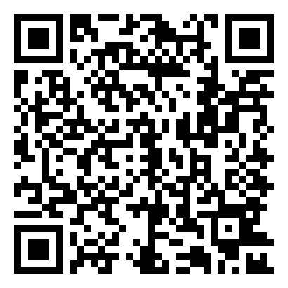 移动端二维码 - 沈家营黄电家园小区 1室1厅1卫 - 黄石分类信息 - 黄石28生活网 hshi.28life.com