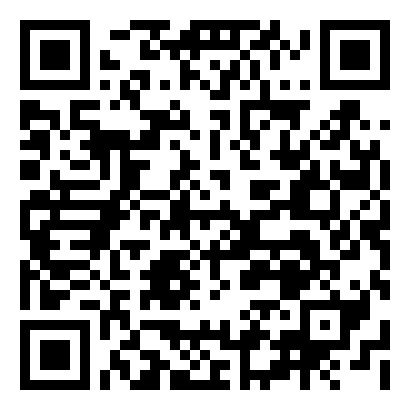 移动端二维码 - 沈家营黄电家园小区 1室1厅1卫 - 黄石分类信息 - 黄石28生活网 hshi.28life.com
