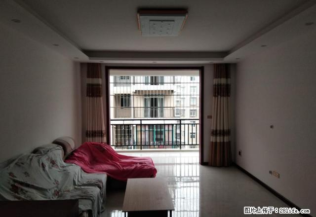 香格里拉旁,金源小区豪华三房 - 房屋出租 - 房屋租售 - 黄石分类信息 - 黄石28生活网 hshi.28life.com