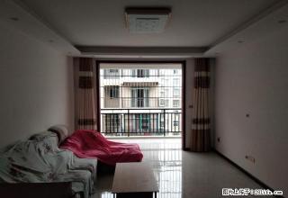 香格里拉旁，金源小区豪华三房 - 黄石28生活网 hshi.28life.com