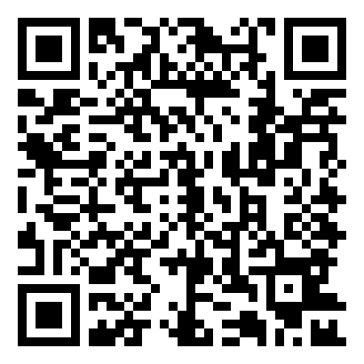 移动端二维码 - 香格里拉旁，金源小区豪华三房 - 黄石分类信息 - 黄石28生活网 hshi.28life.com