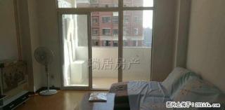 花湖假日威尼斯 精装电梯四房 房东诚心出租 照片全部真实 - 黄石28生活网 hshi.28life.com