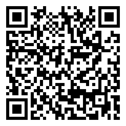 移动端二维码 - 花湖假日威尼斯 精装电梯四房 房东诚心出租 照片全部真实 - 黄石分类信息 - 黄石28生活网 hshi.28life.com