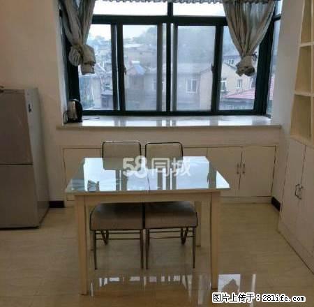 八卦嘴枣子山路东贝名苑电梯精装大两房家具家电齐全 - 房屋出租 - 房屋租售 - 黄石分类信息 - 黄石28生活网 hshi.28life.com