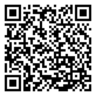 移动端二维码 - 八卦嘴枣子山路东贝名苑电梯精装大两房家具家电齐全 - 黄石分类信息 - 黄石28生活网 hshi.28life.com