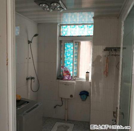 金港明珠好楼层精装两房,设备齐全。只租1700 - 房屋出租 - 房屋租售 - 黄石分类信息 - 黄石28生活网 hshi.28life.com