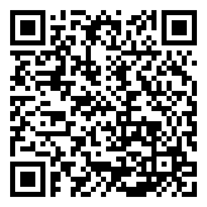 移动端二维码 - 金港明珠好楼层精装两房，设备齐全。只租1700 - 黄石分类信息 - 黄石28生活网 hshi.28life.com