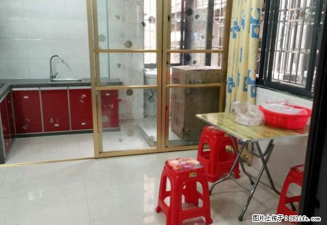 好楼层,采光好。闹中取静,老城区的核心地带 - 房屋出租 - 房屋租售 - 黄石分类信息 - 黄石28生活网 hshi.28life.com