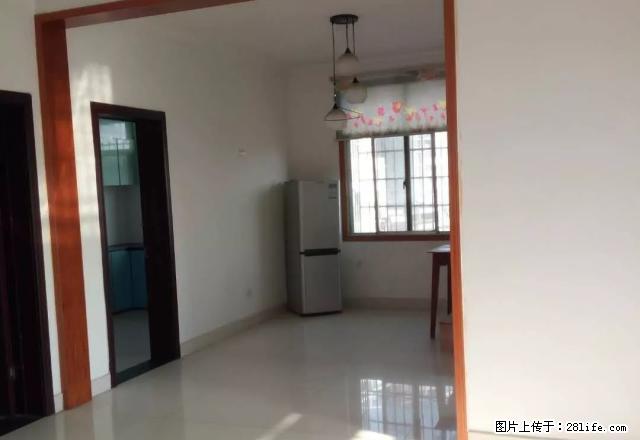 采光好，拎包即可入住。 - 房屋出租 - 房屋租售 - 黄石分类信息 - 黄石28生活网 hshi.28life.com