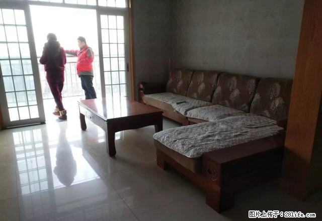 楼层好,拎包即可入住。 - 房屋出租 - 房屋租售 - 黄石分类信息 - 黄石28生活网 hshi.28life.com