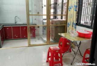 好楼层，采光好。闹中取静，老城区的核心地带 - 黄石28生活网 hshi.28life.com