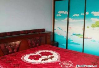 采光好，拎包即可入住。 - 黄石28生活网 hshi.28life.com