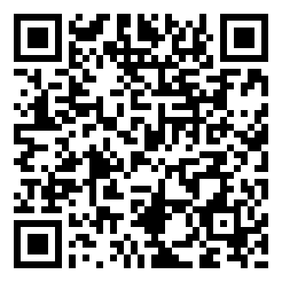 移动端二维码 - 好楼层，采光好。闹中取静，老城区的核心地带 - 黄石分类信息 - 黄石28生活网 hshi.28life.com