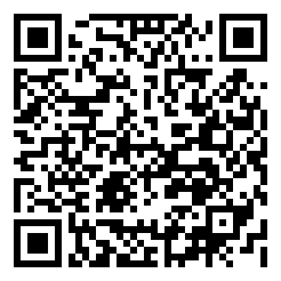 移动端二维码 - 采光好，拎包即可入住。 - 黄石分类信息 - 黄石28生活网 hshi.28life.com