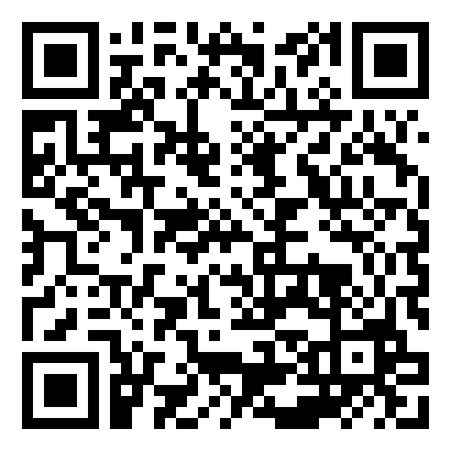 移动端二维码 - 采光好，拎包即可入住。 - 黄石分类信息 - 黄石28生活网 hshi.28life.com