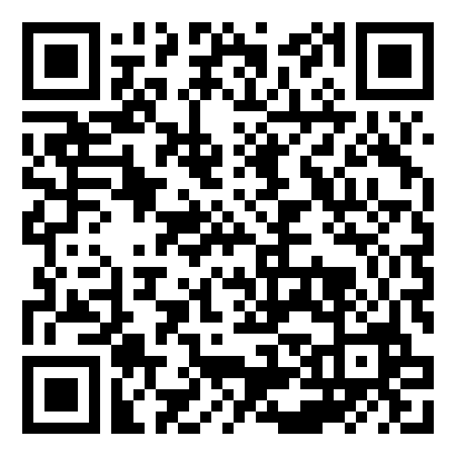 移动端二维码 - 采光好，拎包即可入住。 - 黄石分类信息 - 黄石28生活网 hshi.28life.com