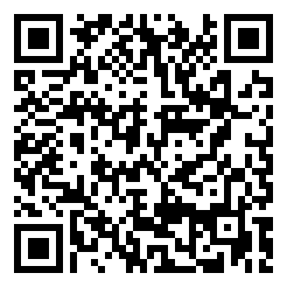 移动端二维码 - 楼层好，拎包即可入住。 - 黄石分类信息 - 黄石28生活网 hshi.28life.com