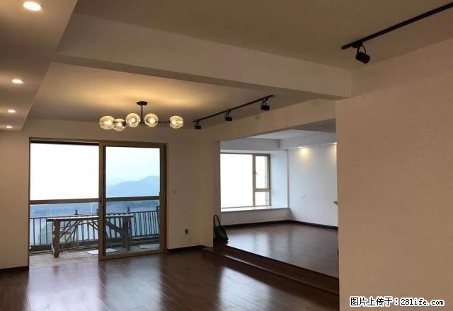 市中心，恒大景秀磁湖，刚装修出来的新房 - 房屋出租 - 房屋租售 - 黄石分类信息 - 黄石28生活网 hshi.28life.com