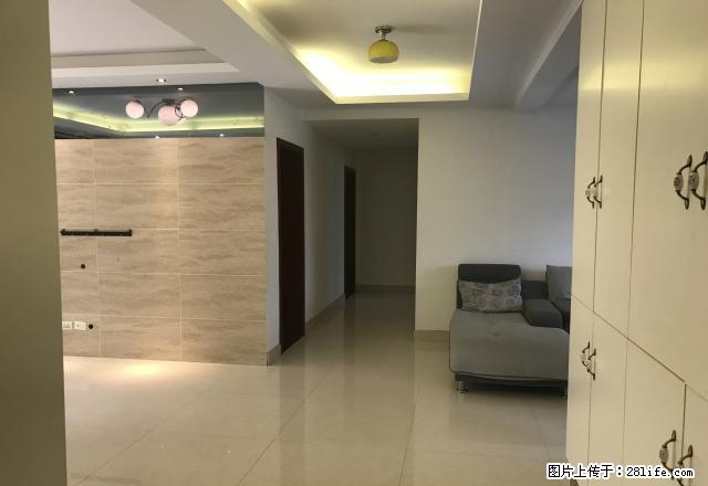 团城山，阳光水岸 3室2厅1卫 - 房屋出租 - 房屋租售 - 黄石分类信息 - 黄石28生活网 hshi.28life.com