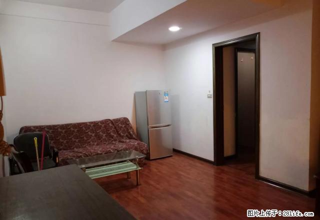 市中心华夏城精装一室一厅可以看江 - 房屋出租 - 房屋租售 - 黄石分类信息 - 黄石28生活网 hshi.28life.com