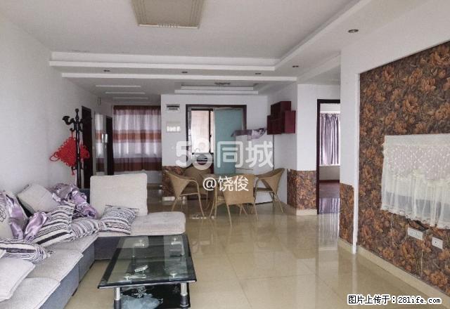 实验高中金色华邸 3室2厅1卫 - 房屋出租 - 房屋租售 - 黄石分类信息 - 黄石28生活网 hshi.28life.com