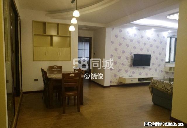 大上海A区 3室2厅1卫 - 房屋出租 - 房屋租售 - 黄石分类信息 - 黄石28生活网 hshi.28life.com