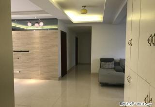 团城山，阳光水岸 3室2厅1卫 - 黄石28生活网 hshi.28life.com