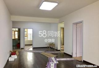 市中心恒大锦绣慈湖 2室2厅1卫 - 黄石28生活网 hshi.28life.com