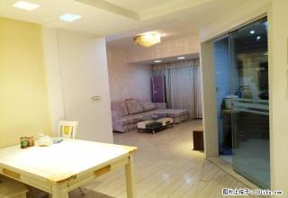 市中心武商旁万利大厦精装2房2厅 - 黄石28生活网 hshi.28life.com