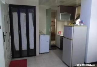 华夏城精装一室一厅高层江景房 - 黄石28生活网 hshi.28life.com