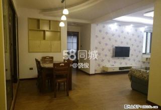 大上海A区 3室2厅1卫 - 黄石28生活网 hshi.28life.com