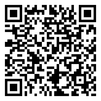 移动端二维码 - 华夏城精装一室一厅高层江景房 - 黄石分类信息 - 黄石28生活网 hshi.28life.com