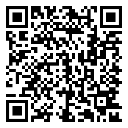 移动端二维码 - 实验高中金色华邸 1室1厅1卫 - 黄石分类信息 - 黄石28生活网 hshi.28life.com