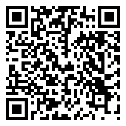 移动端二维码 - 实验高中金色华邸 3室2厅1卫 - 黄石分类信息 - 黄石28生活网 hshi.28life.com