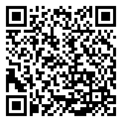 移动端二维码 - 华夏城精装一室一厅高层江景房 - 黄石分类信息 - 黄石28生活网 hshi.28life.com