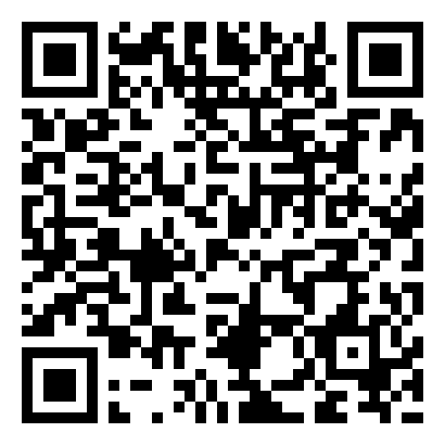 移动端二维码 - 市中心，恒大景秀磁湖，刚装修出来的新房 - 黄石分类信息 - 黄石28生活网 hshi.28life.com
