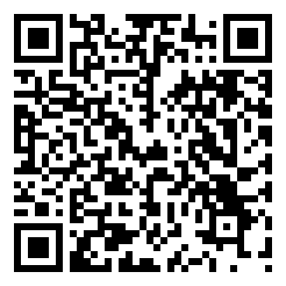 移动端二维码 - 团城山，阳光水岸 3室2厅1卫 - 黄石分类信息 - 黄石28生活网 hshi.28life.com