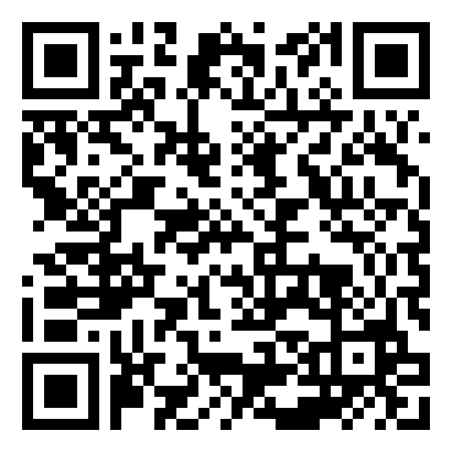 移动端二维码 - 团城山，阳光水岸 3室2厅1卫 - 黄石分类信息 - 黄石28生活网 hshi.28life.com