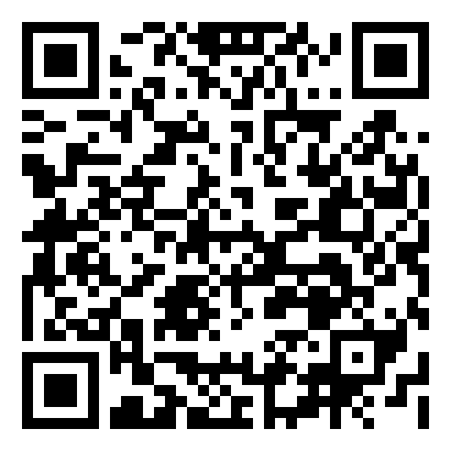 移动端二维码 - 市中心恒大锦绣慈湖 2室2厅1卫 - 黄石分类信息 - 黄石28生活网 hshi.28life.com
