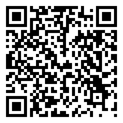 移动端二维码 - 市中心，市府路旁，陪读，精装大3房2厅 - 黄石分类信息 - 黄石28生活网 hshi.28life.com