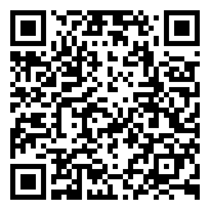 移动端二维码 - 市中心鑫圣广场精装2房2厅办公居家都行 - 黄石分类信息 - 黄石28生活网 hshi.28life.com
