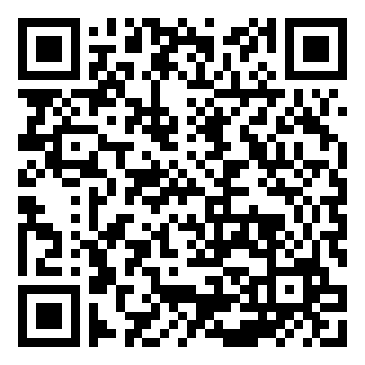 移动端二维码 - 市中心武商旁万利大厦精装2房2厅 - 黄石分类信息 - 黄石28生活网 hshi.28life.com