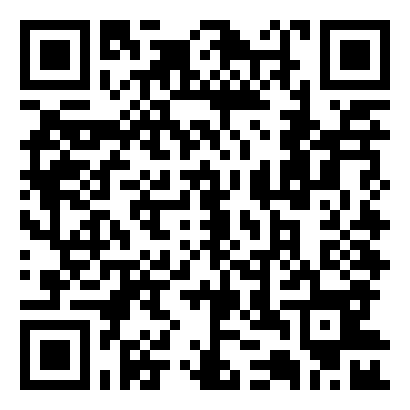 移动端二维码 - 市中心鑫圣广场精装2房2厅办公居家都行 - 黄石分类信息 - 黄石28生活网 hshi.28life.com