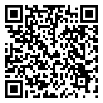 移动端二维码 - 市中心华夏城精装一室一厅可以看江 - 黄石分类信息 - 黄石28生活网 hshi.28life.com